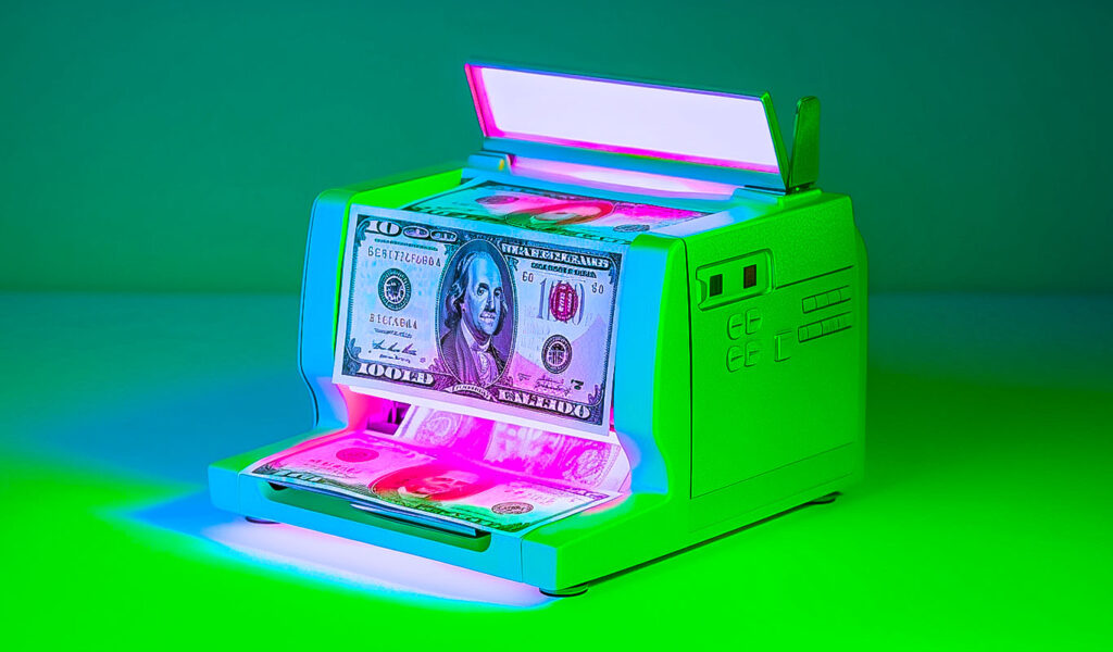 Bitcoin explotará en más del 2,200%, predice el fundador de BitMEX, Arthur Hayes: este es el motivo