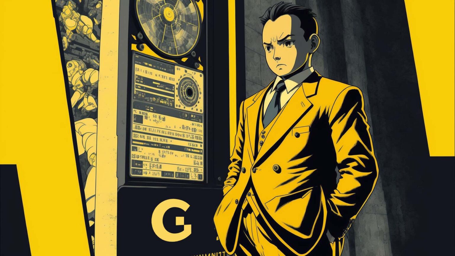 El prestamista criptográfico Genesis acepta una multa civil de $ 21 millones para resolver la demanda de Gemini Earn ante la SEC: informe