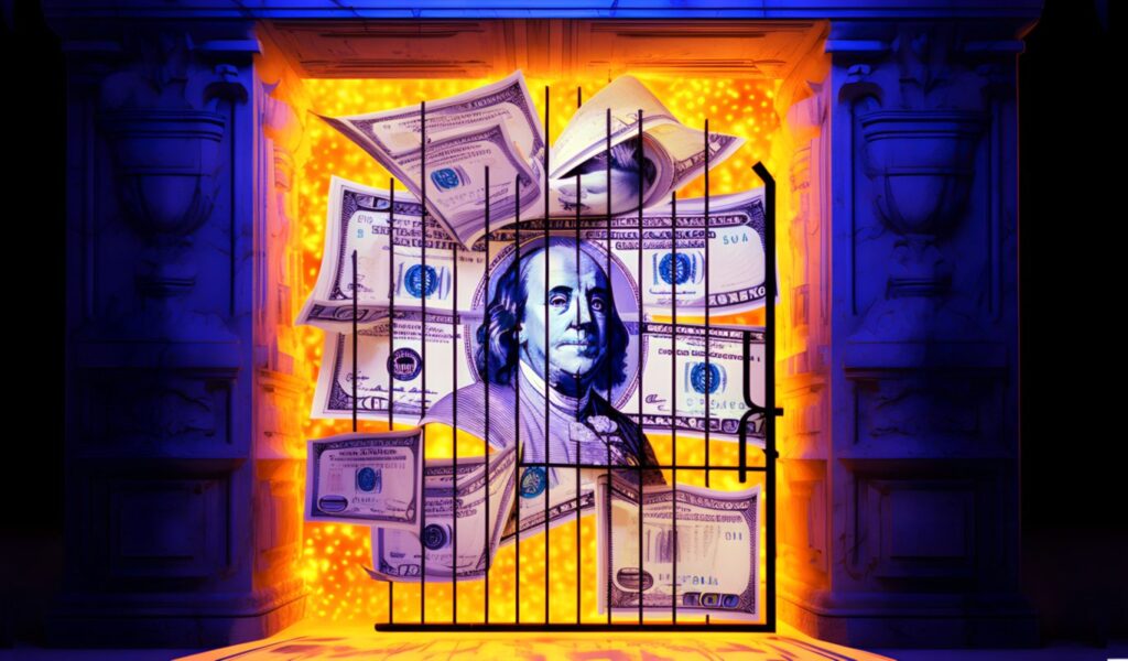 Un importante banco estadounidense paga un acuerdo de 13.500.000 dólares tras enfrentar una investigación federal sobre prácticas ilegales y discriminatorias