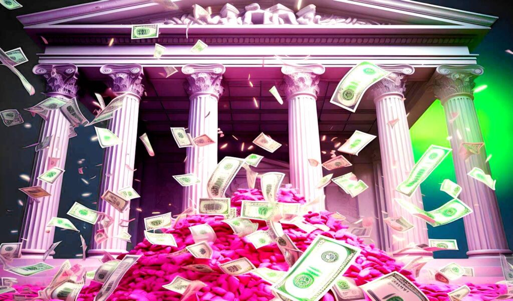 El gigante bancario estadounidense debe millones de dólares a sus clientes después de no proteger ni reembolsar a las víctimas de fraude durante años: Fiscal General de Nueva York