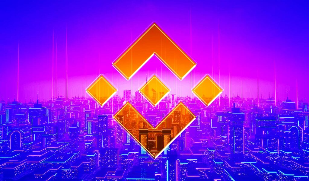 Monero se desploma un 30% después de que Binance incluyera XMR en la ola de exclusión de Altcoin