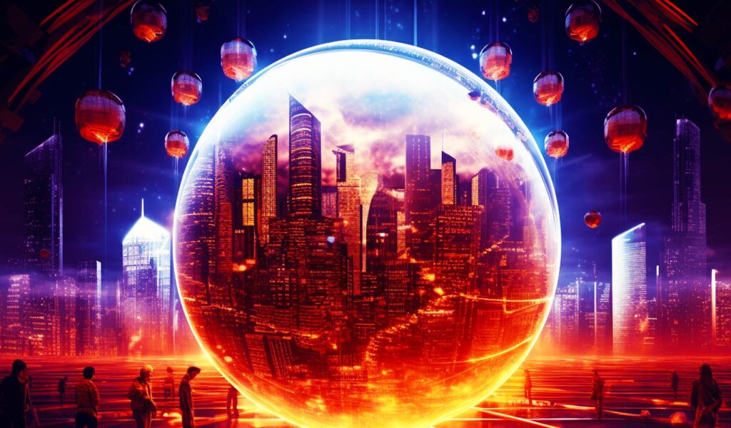 8.200.000 residentes en California desempeñarán un papel importante en la determinación del futuro de las criptomonedas, dice Coinbase