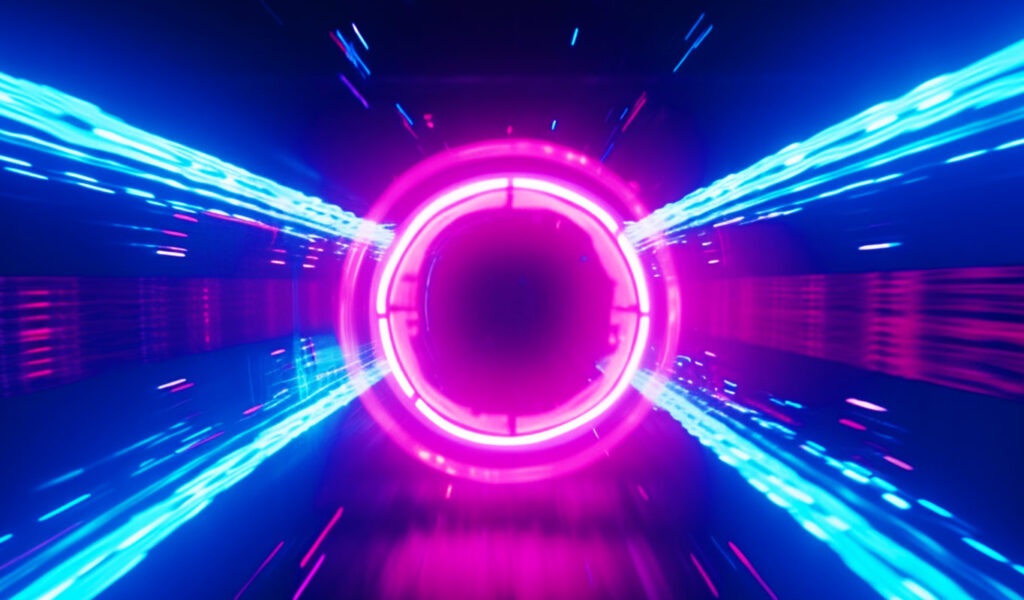 La disminución de las presiones a la baja sobre el mercado criptográfico podría fomentar un mejor entorno comercial: analistas de Coinbase