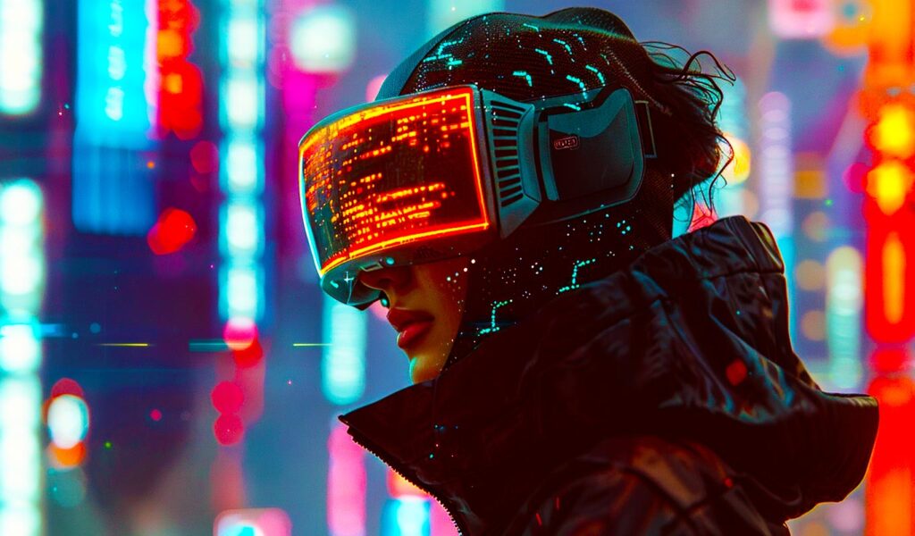 Los fiscales del gobierno instan al juez a aceptar un acuerdo de declaración de culpabilidad para el intercambio de criptomonedas Binance: informe