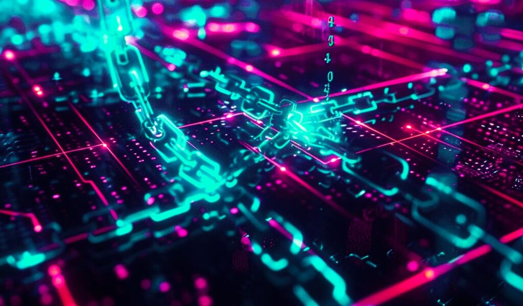 El IRS recluta a ex ejecutivos de Binance.US y Consensys para investigar la evasión de impuestos a las criptomonedas