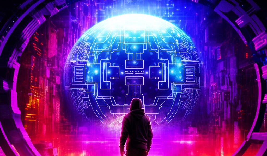 La secretaria del Tesoro, Janet Yellen, emite una advertencia sobre la volatilidad de los criptoactivos y dice que se necesita legislación