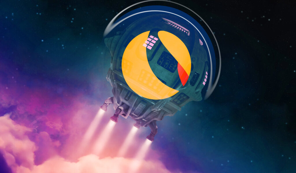 Do Kwon será extraditado a Estados Unidos tras fallo judicial de Montenegro: Informe Do Kwon será extraditado a Estados Unidos tras fallo judicial de Montenegro: Informe