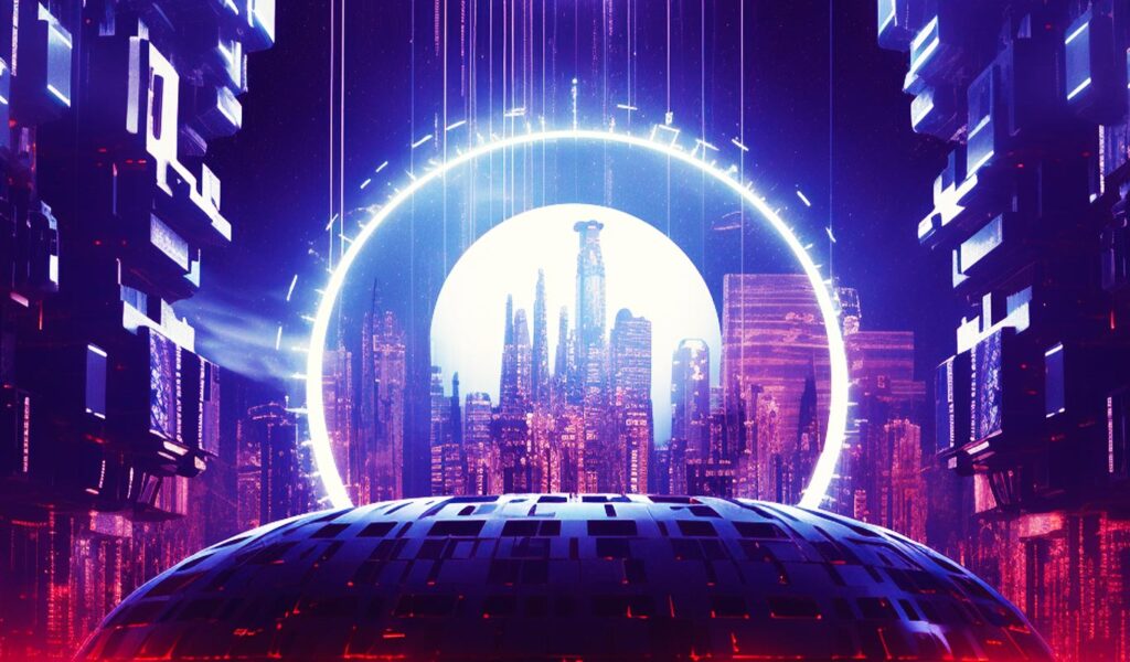 El Fiscal General de Nueva York triplica el tamaño del presunto fraude de Genesis y Digital Currency Group en una nueva denuncia enmendada