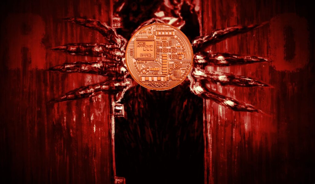 El gobierno de EE. UU. sanciona las carteras criptográficas de dos ciudadanos rusos relacionadas con el grupo de ransomware LockBit El gobierno de EE. UU. sanciona las carteras criptográficas de dos ciudadanos rusos relacionadas con el grupo de ransomware LockBit