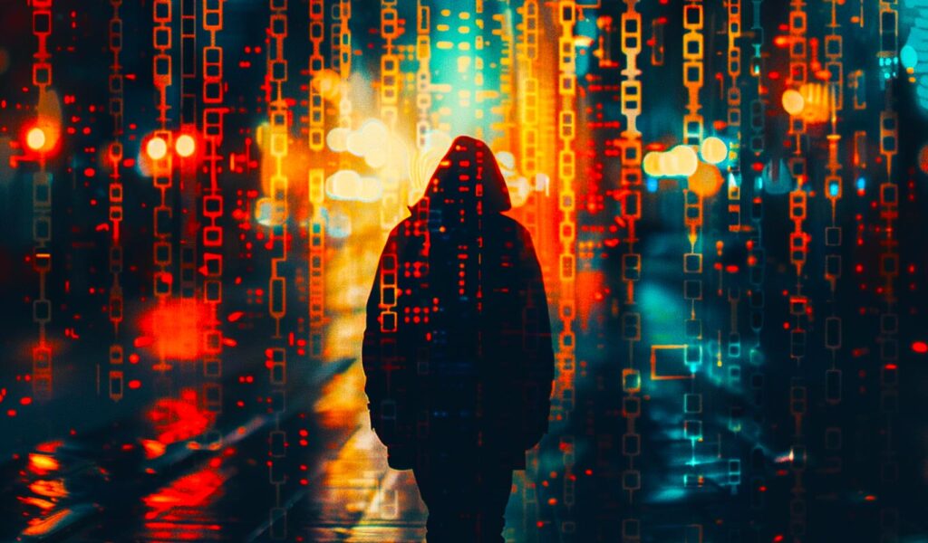 Los abogados de Sam Bankman-Fried presionan para obtener una sentencia máxima de 78 meses y dicen que los 100 años recomendados son "grotescos"