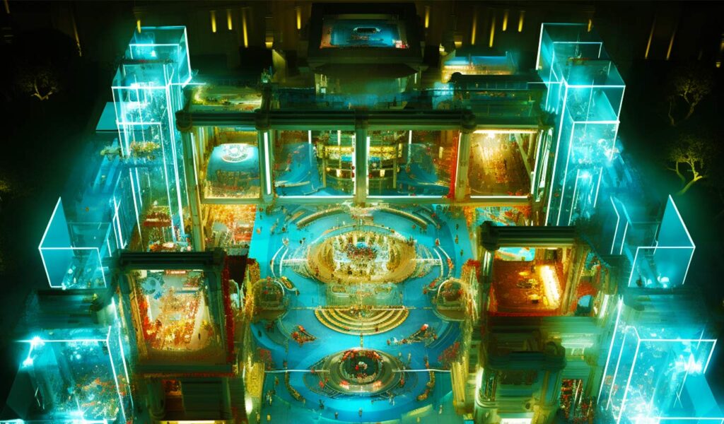 La SEC podría aprobar ETF al contado de Ethereum en mayo, según Standard Chartered: informe