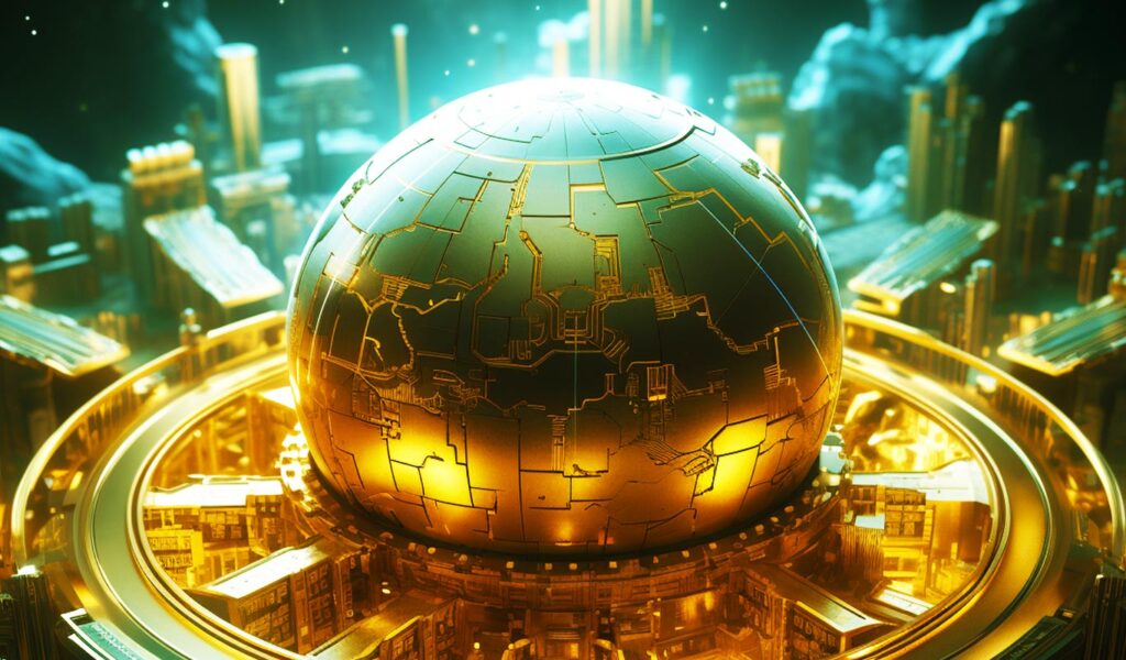 El presidente de la SEC, Gary Gensler, se reunirá con el regulador coreano para discutir el impacto global del ETF de Bitcoin: informe