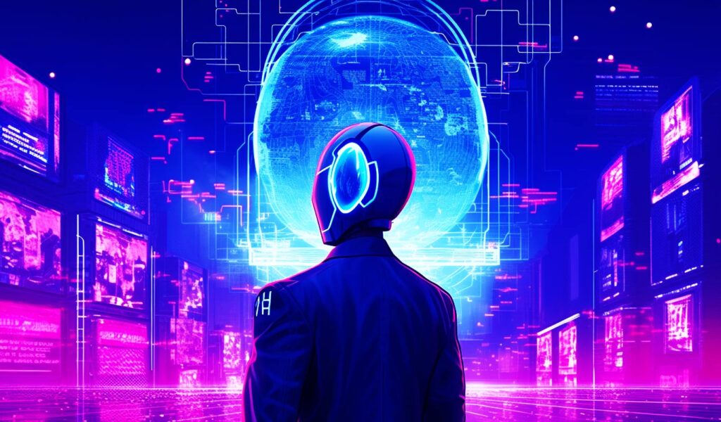 El director ejecutivo de Crypto Exchange condenado a siete años de prisión por estafar millones a los clientes: informe