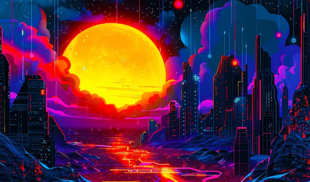 Los fondos de inversión podrán mantener criptomonedas según la nueva legislación en Japón: informe