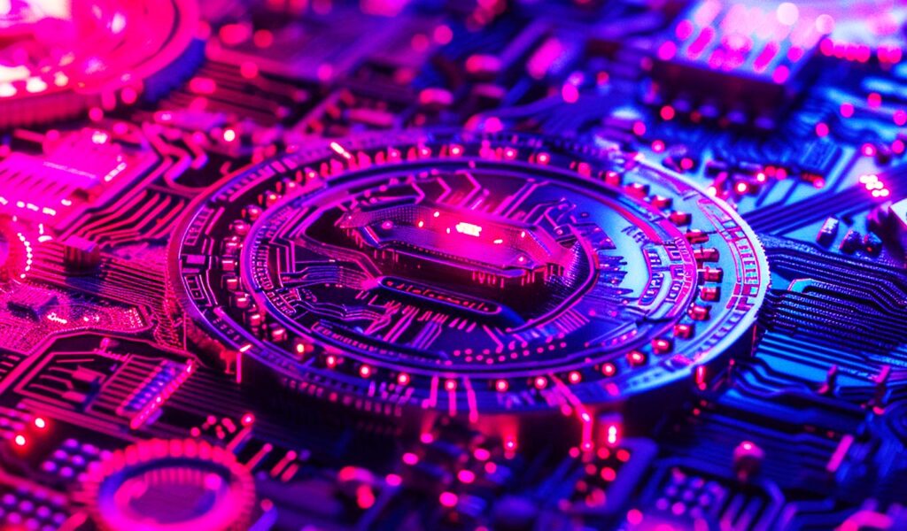 Reino Unido presiona para regular las monedas estables y las apuestas de criptomonedas en seis meses, dice el ministro del Tesoro: informe