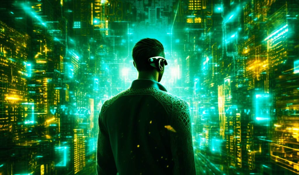 Hasta cadena perpetua para los perpetradores de criptodelitos, según las nuevas normas del gobierno de Corea