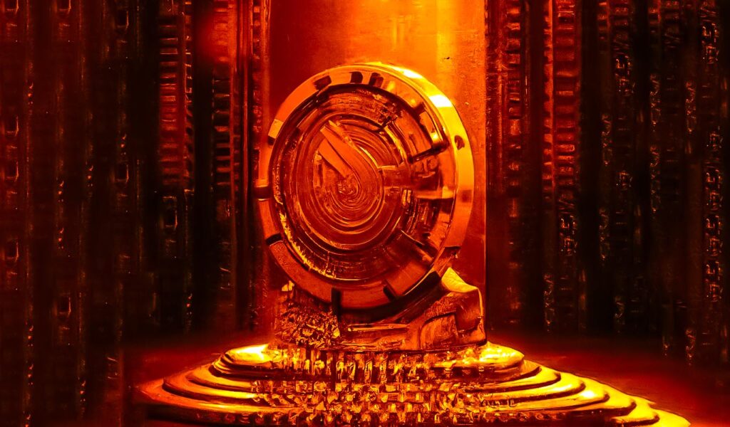 Nuevas restricciones a las transacciones anónimas de criptomonedas y efectivo aprobadas por funcionarios de la UE Nuevas restricciones a las transacciones anónimas de criptomonedas y efectivo aprobadas por funcionarios de la UE