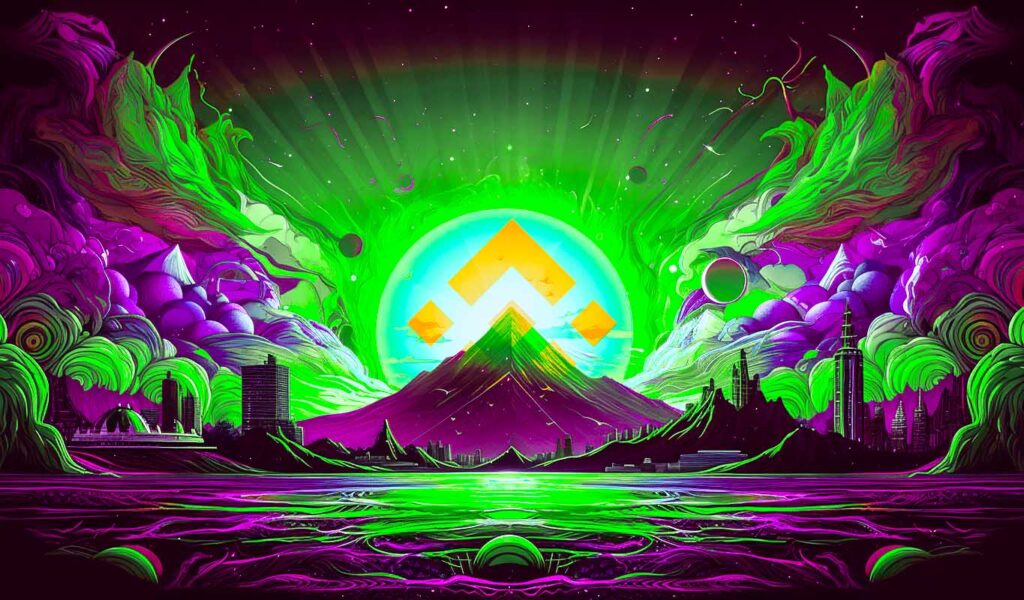 Tribunal de EE. UU. revive la demanda de 2022 acusando a Binance de vender valores no registrados que perdieron su valor: informe