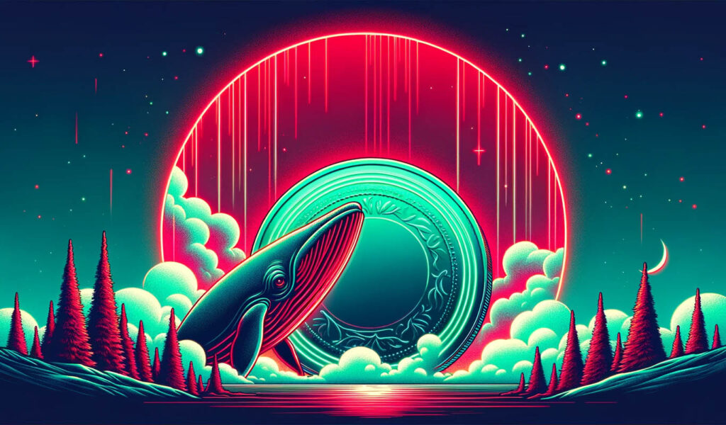 Los comerciantes de activos digitales retiran 208.000.000 de dólares en criptomonedas de KuCoin tras los cargos gubernamentales: Nansen