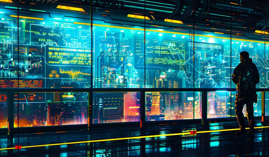 Empresa de activos digitales del Reino Unido supuestamente transfirió 4.200.000 dólares en criptomonedas a una dirección rusa que luego fue sancionada por EE. UU.: informe