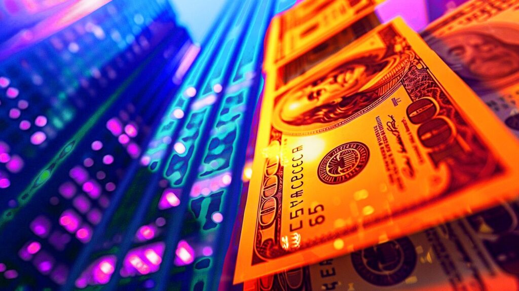 JPMorgan Chase, Bank of America y seis gigantes financieros pagan un acuerdo de 70.000.000 de dólares por acusaciones de "fraude y colusión generalizados"