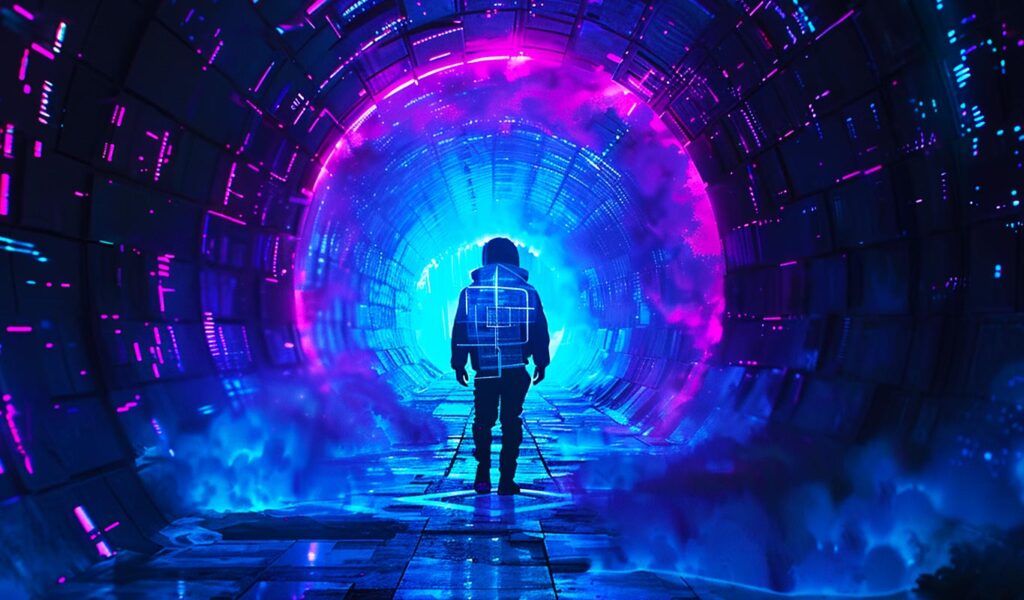 Ejecutivos de Binance detenidos en la capital de Nigeria en medio de una investigación del gobierno: informe