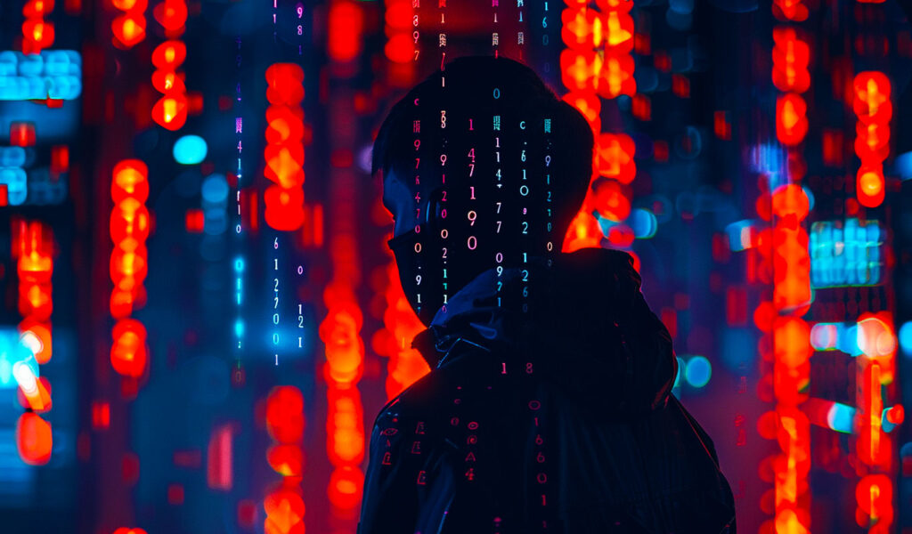 Tribunal de Montenegro revoca decisión anterior de extraditar a Do Kwon a Estados Unidos, citando violaciones procesales Tribunal de Montenegro revoca decisión anterior de extraditar a Do Kwon a Estados Unidos, citando violaciones procesales