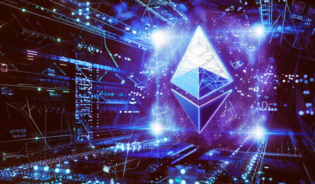 El presidente de la SEC, Gary Gensler, se niega a comentar si Ethereum es un valor y compara las criptomonedas con una montaña rusa