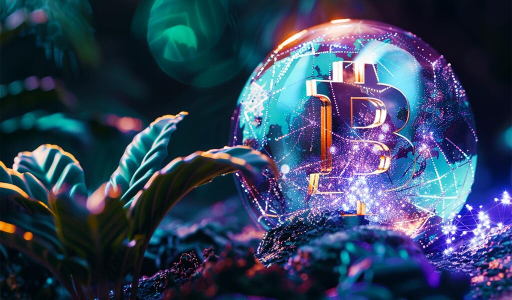 Fondo de pensiones de 1.400.000.000.000 de dólares en Japón explorando la diversificación hacia Bitcoin y oro