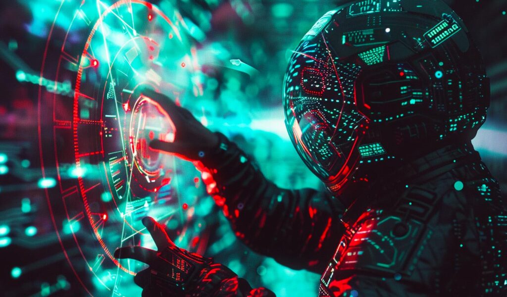 El presidente de la SEC, Gary Gensler, da otro golpe al sector criptográfico y dice que las empresas de activos digitales evitan las leyes de divulgación