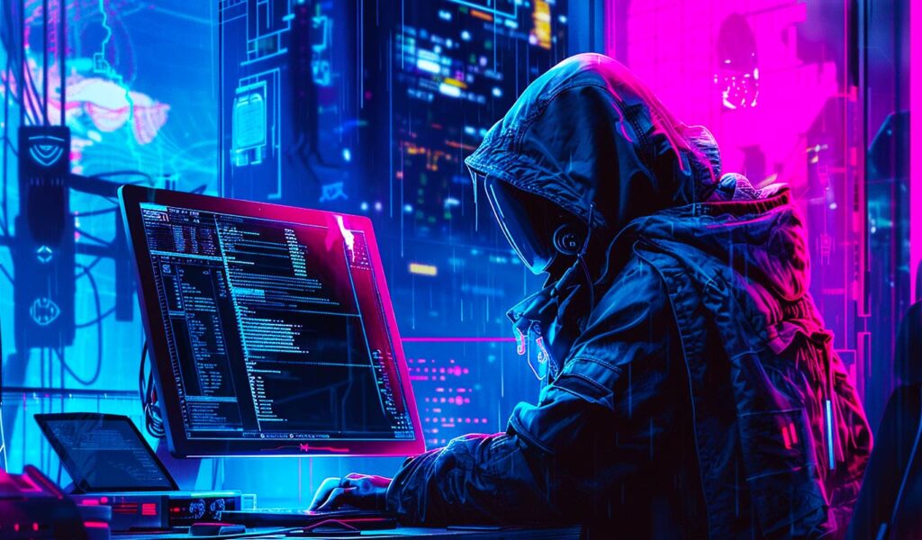 El regulador financiero de Hong Kong agrega al gigante del intercambio criptográfico Bybit a la lista de plataformas de activos virtuales "sospechosas"