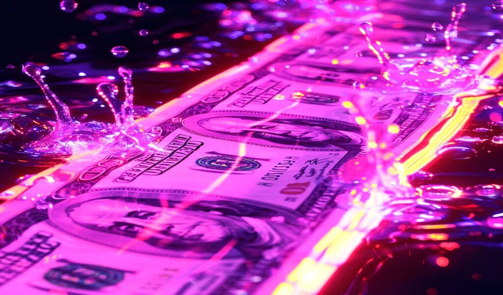 JPMorgan Chase paga una multa de 348.200.000 dólares y emite una orden de cese y desistimiento por prácticas bancarias "inseguras o poco sólidas"