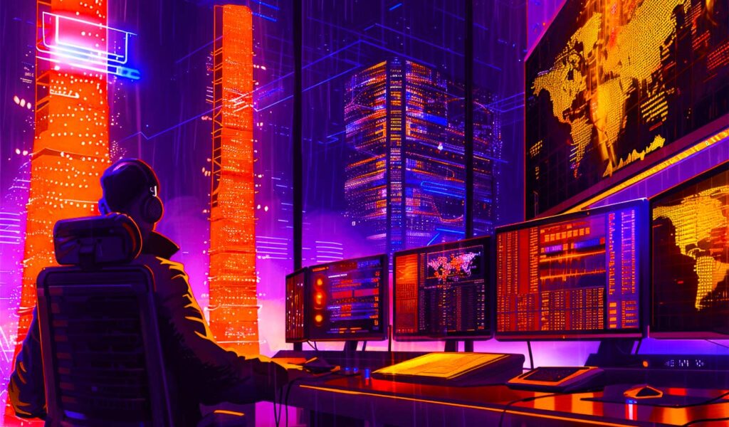 Juez dice que la SEC abusó de su poder e hizo representaciones falsas y engañosas en el caso contra una empresa de criptomonedas