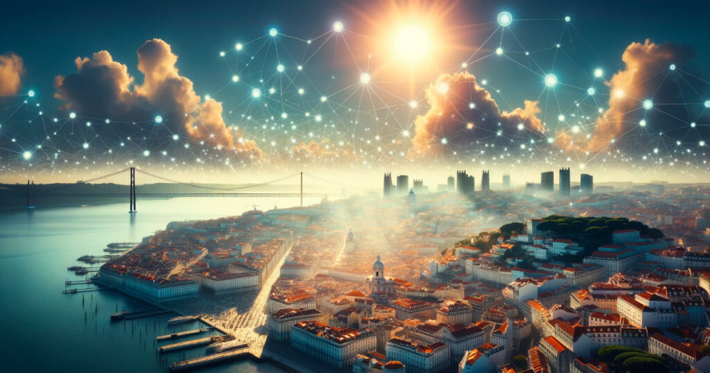 Portugal imposes 3 month data collection ban on Worldcoin