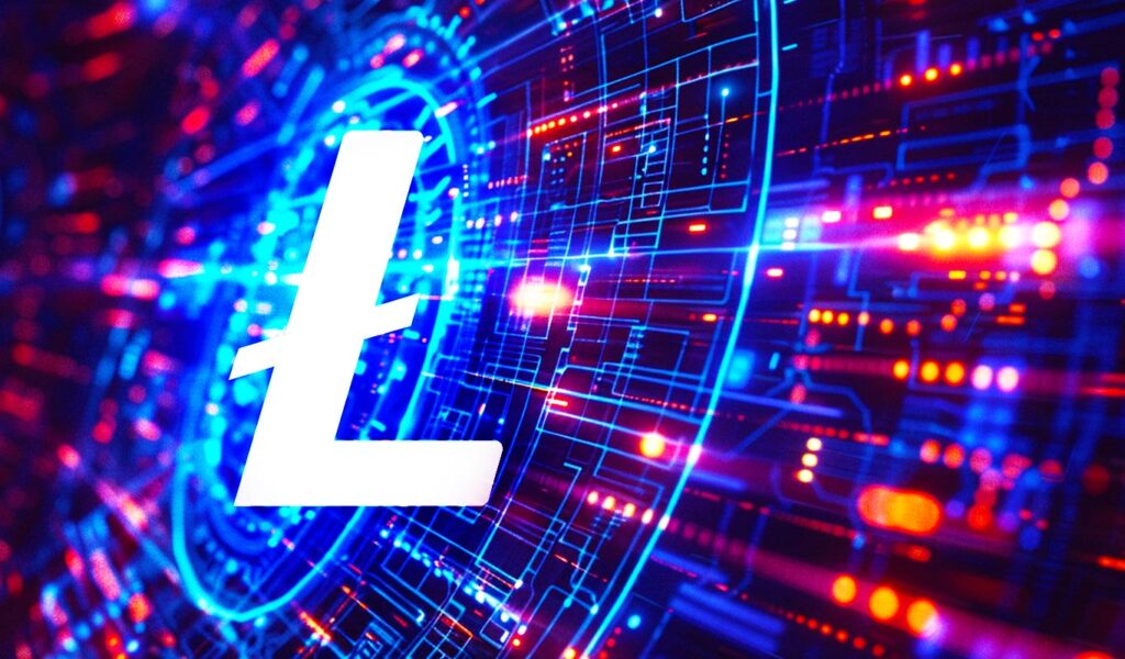 Litecoin aumenta casi un 20% después de que el regulador estadounidense se refiriera a LTC como un producto básico en la queja de KuCoin