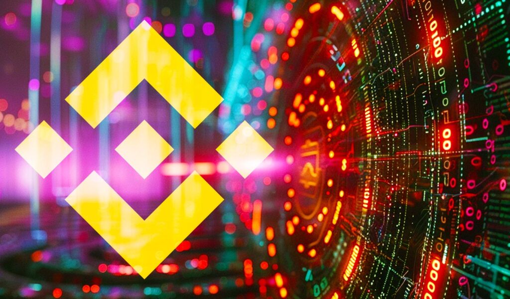 El gobierno de Nigeria exige casi 10.000.000.000 de dólares a Binance por presunta manipulación del tipo de cambio: informe