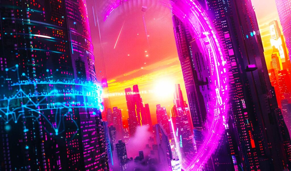 La Reserva Federal de EE. UU. está "ni cerca" de recomendar o adoptar una CBDC, dice el presidente de la Fed, Jerome