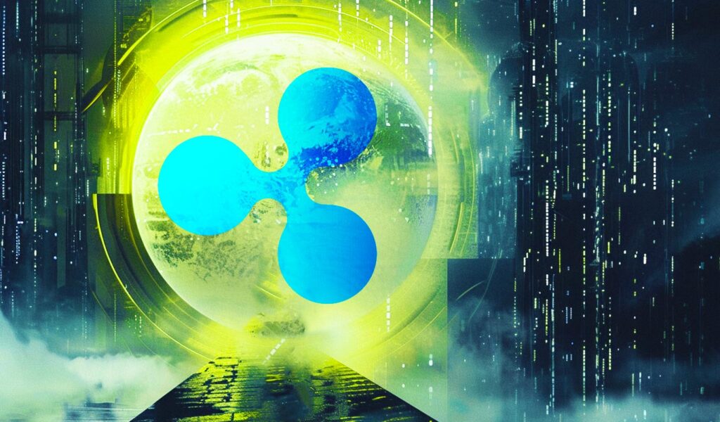 La SEC pide al juez que ordene a Ripple pagar casi 2.000.000.000 de dólares en multas y sanciones