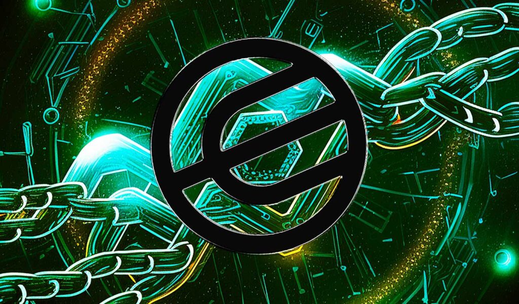 Worldcoin de Sam Altman emprende acciones legales contra la prohibición de WLD en España Worldcoin de Sam Altman emprende acciones legales contra la prohibición de WLD en España