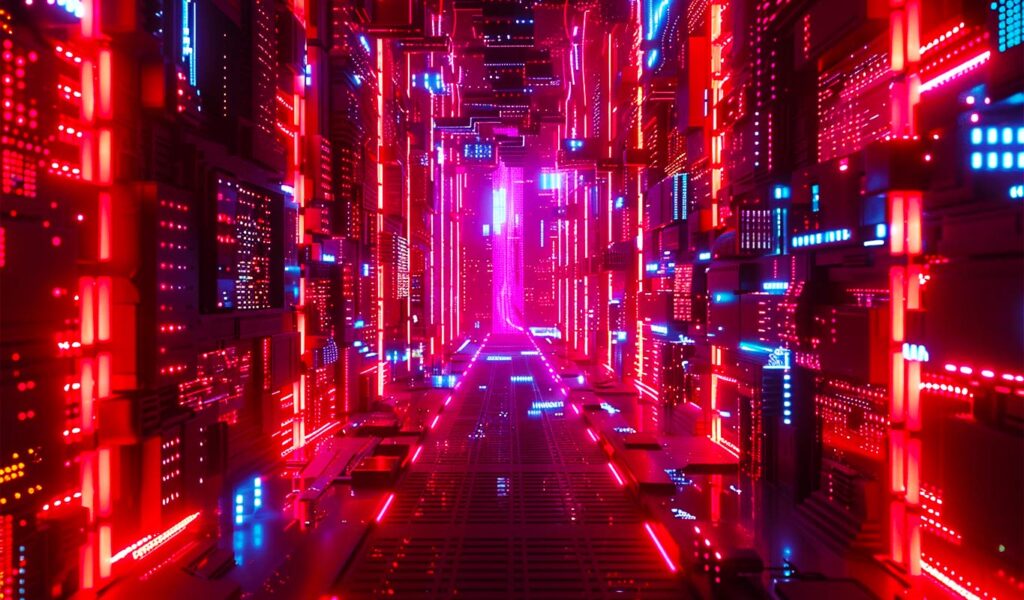 El Departamento del Tesoro de EE. UU. apunta a 13 empresas rusas que supuestamente ofrecen servicios relacionados con las criptomonedas para evitar sanciones