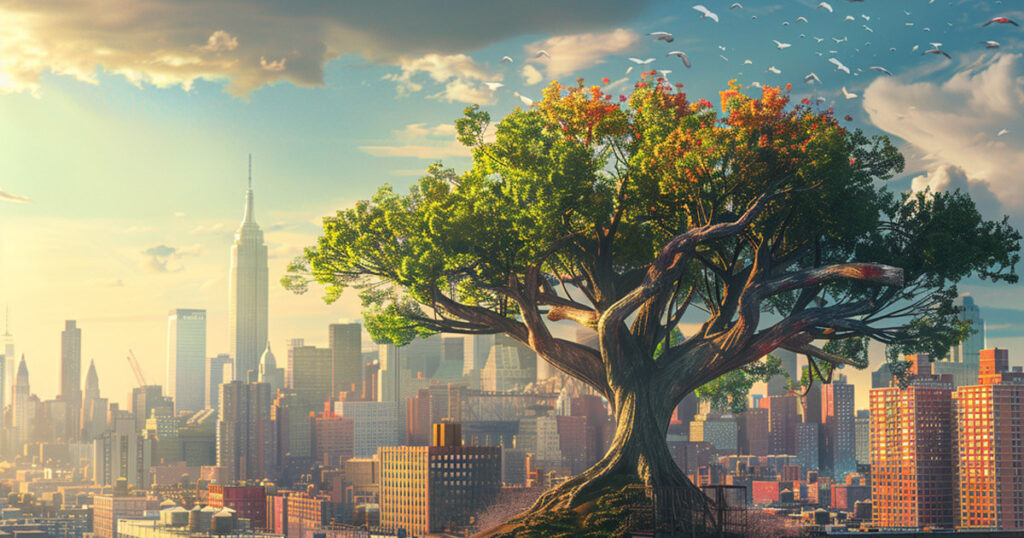 WisdomTree gets green light for digital asset business in New York