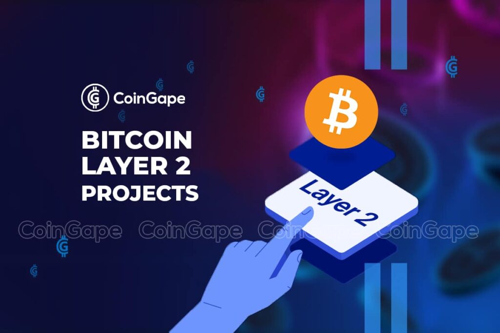 El fundador de Mempool denuncia Bitcoin L2 y critica anomalías importantes