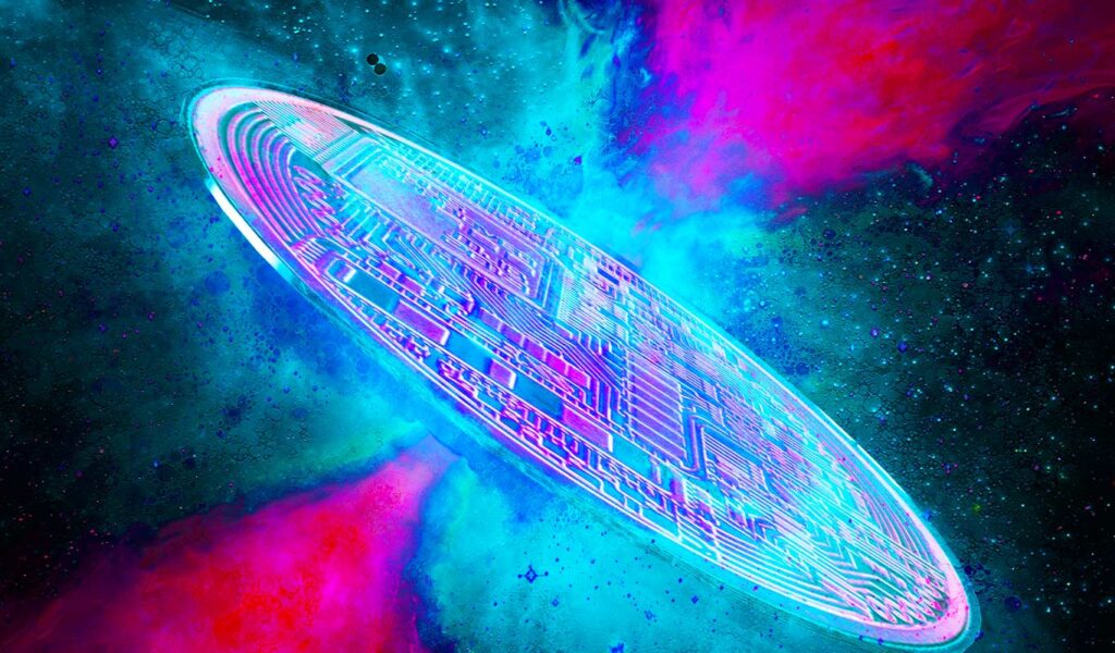 La aprobación de los ETF al contado de Bitcoin y Ethereum en Hong Kong podría ocurrir a principios de la próxima semana: informe