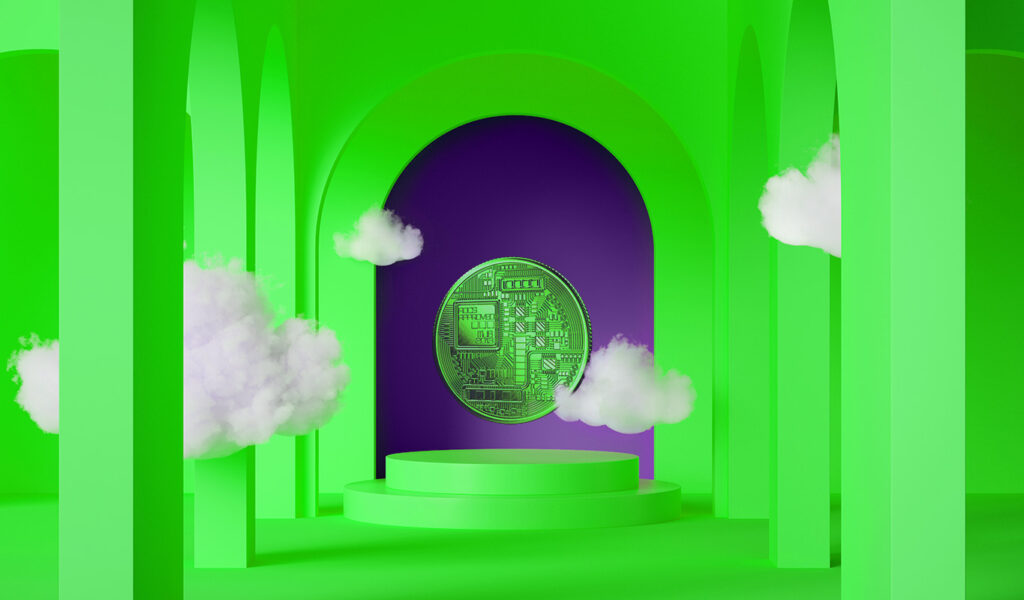 El nuevo proyecto de ley de Stablecoin violaría los derechos de libertad de expresión, dice Crypto Advocacy Group Coin Center