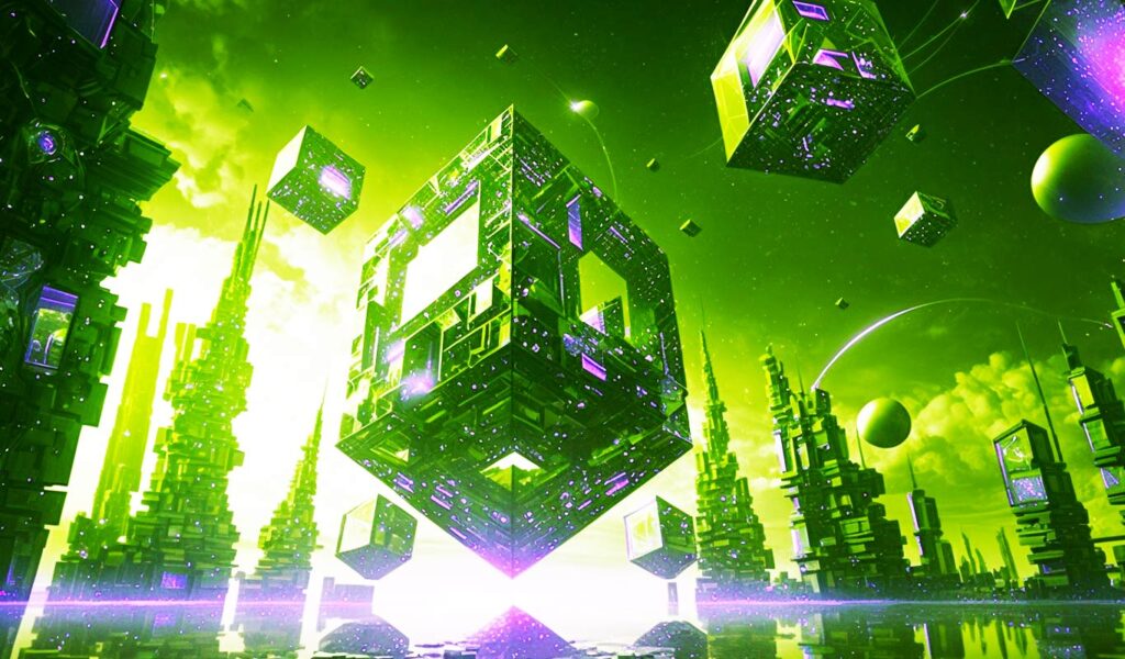 Hong Kong da luz verde a la aprobación inicial para ETF al contado de Bitcoin y Ethereum: informe