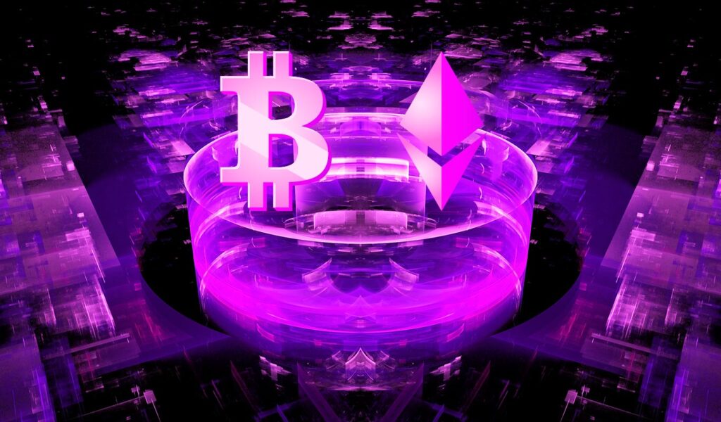 Los ETF de criptomonedas al contado comenzarán a cotizar en Hong Kong la próxima semana: informe