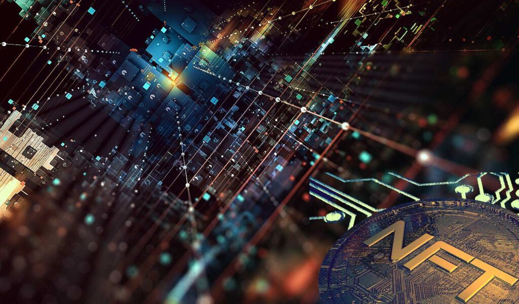 La Bolsa de Valores de Nueva York considera la posibilidad de operar las 24 horas, parcialmente impulsada por las criptomonedas: informe