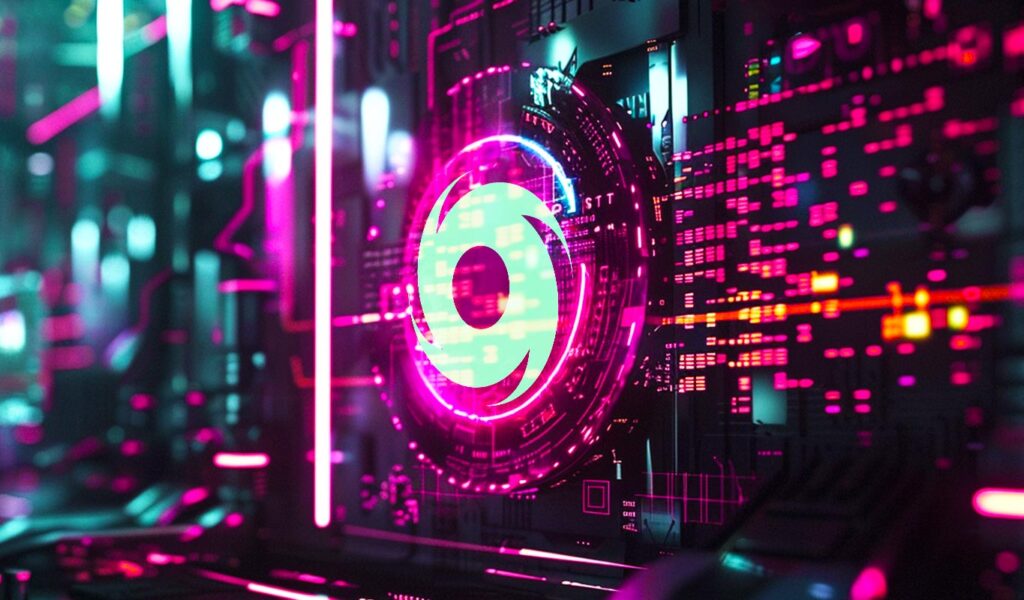 El Departamento de Justicia se opone a la moción de desestimación del desarrollador de Tornado Cash, dice que el acusado ejerce una mala dirección El Departamento de Justicia se opone a la moción de desestimación del desarrollador de Tornado Cash, dice que el acusado ejerce una mala dirección