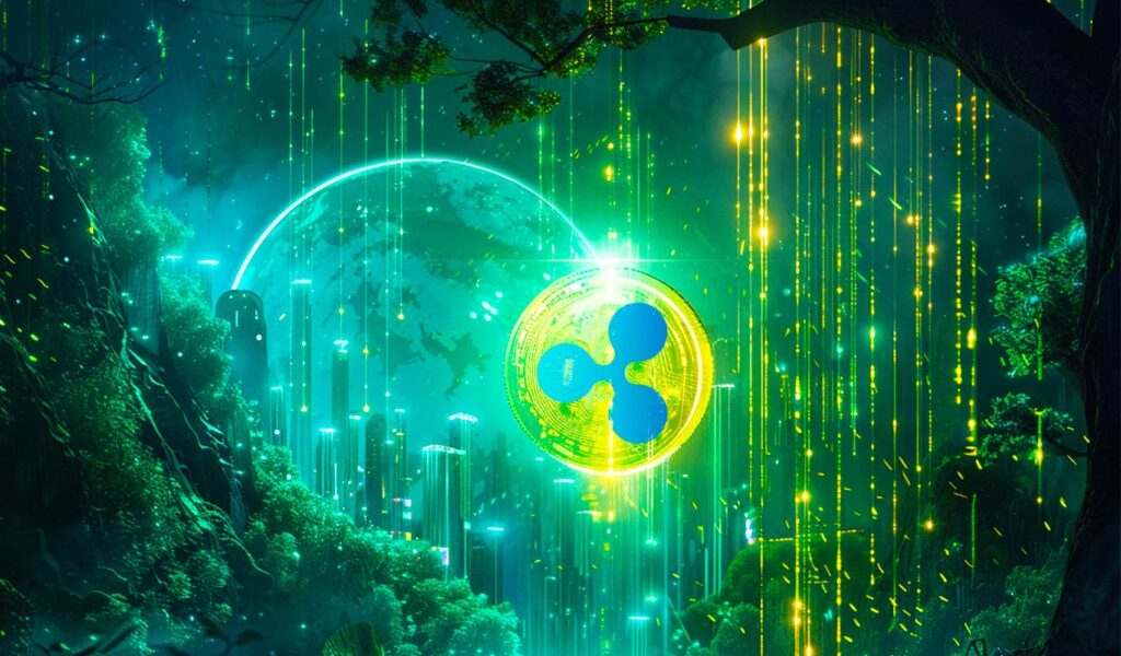 Ripple presentará una respuesta a la solicitud de multa de $2,000,000,000 de la SEC dentro de una semana, dice el CLO de la firma de pagos Ripple presentará una respuesta a la solicitud de multa de $2,000,000,000 de la SEC dentro de una semana, dice el CLO de la firma de pagos