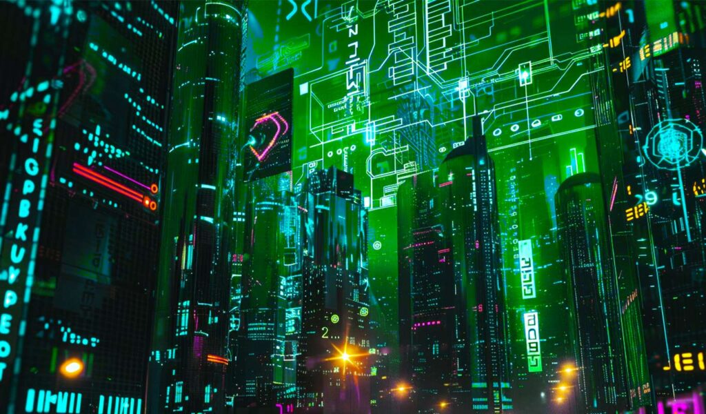 Las autoridades rusas introducen nuevas restricciones a las criptomonedas para evitar que el rublo sea reemplazado: informe